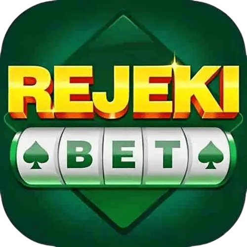Rejekibet — mitra unggulan